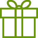 Subshopblog mit bild