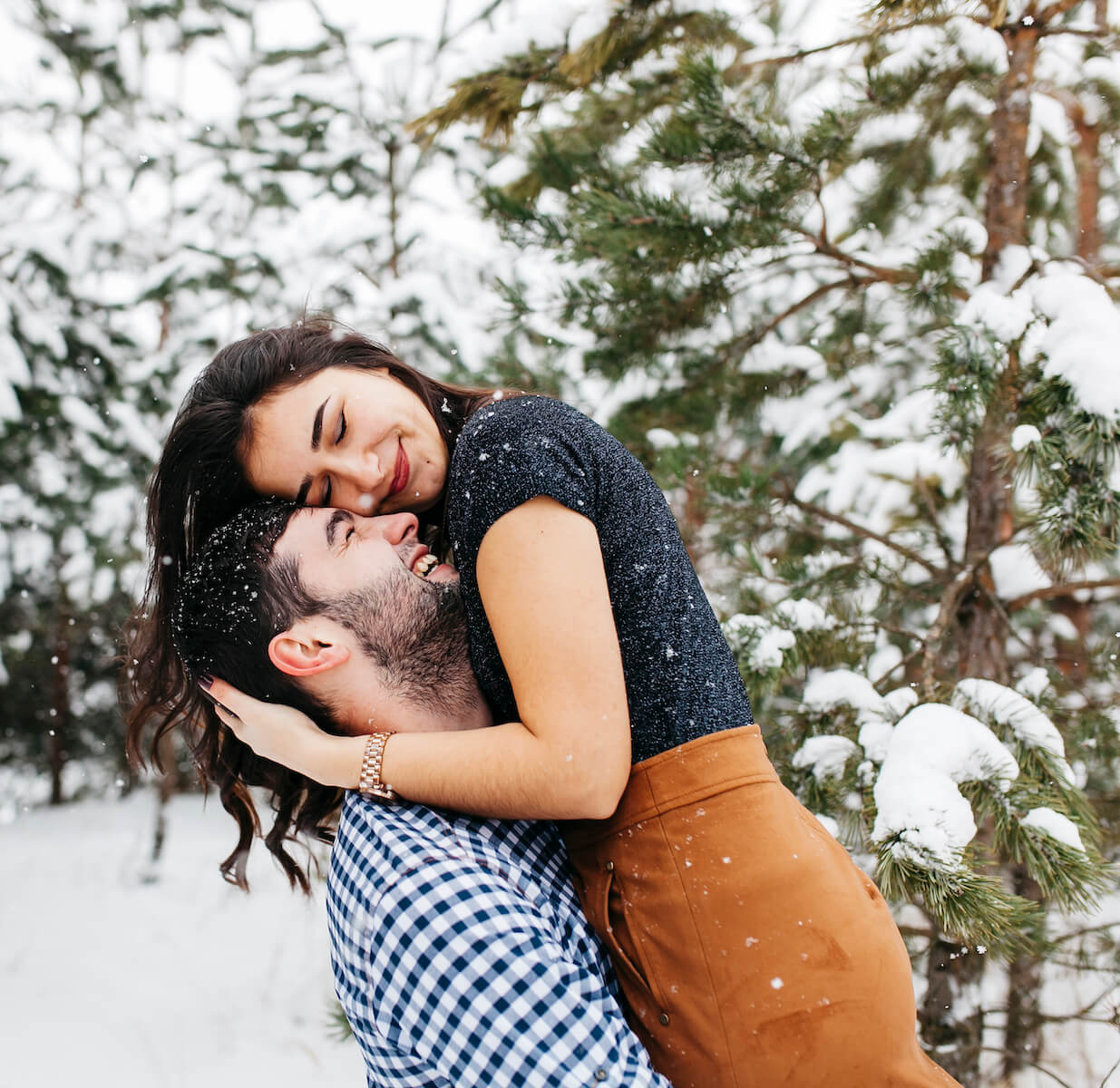 subshop deko Dekotipps für den Frühling